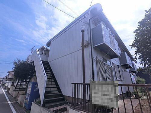 千葉県佐倉市大崎台１丁目 2階建 築37年5ヶ月