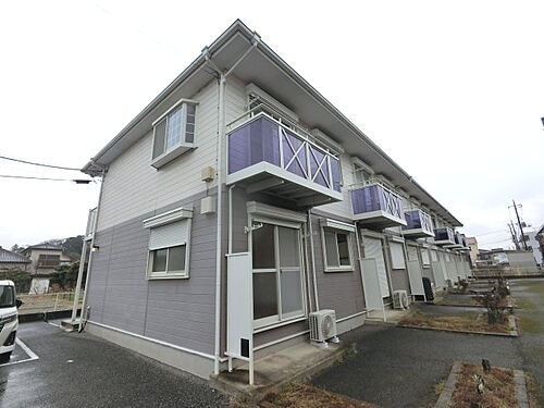 千葉県大網白里市駒込 2階建 築30年8ヶ月
