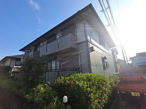 千葉県千葉市緑区あすみが丘８丁目 2階建 築30年