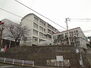サンクレシア戸畑駅前ＩＩ 高生中学校(790m)