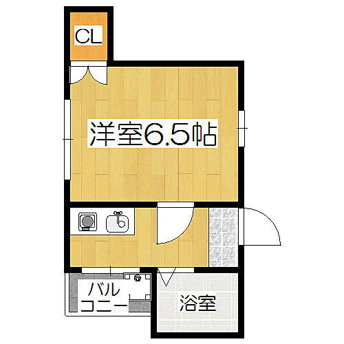  写真及び図面と現況が異なる場合は現況が優先となります。