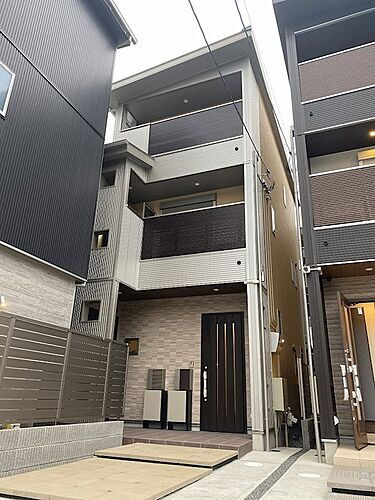 ＰＤＰＣプラス（パラッツォディプリマクラッセプラス）