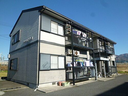 サンシャイン山東