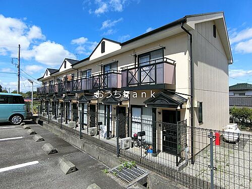 ブランシェ　Ａ