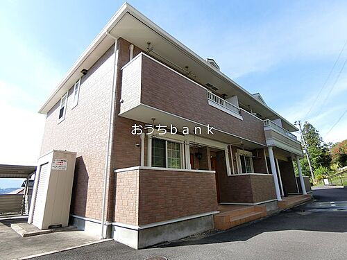 グラン・ボヌール