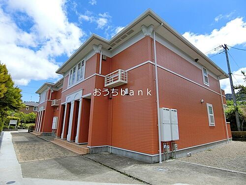 ラフレシールＡ