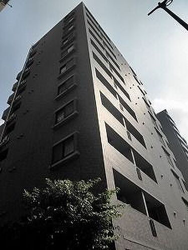 東京都板橋区南町 11階建 築23年6ヶ月