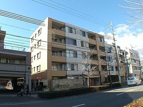 プレシェスト芦屋