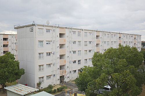 ＵＲ金剛