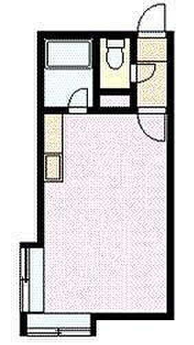 北海道旭川市忠和八条５丁目 賃貸アパート