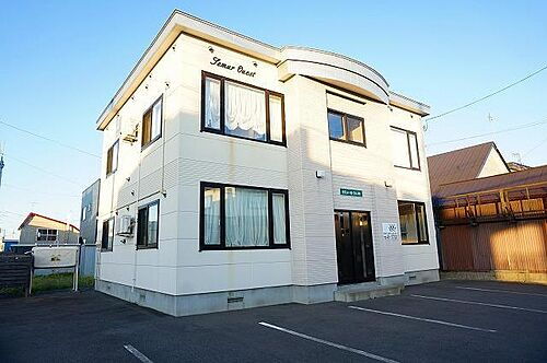 セミュール　ウェスト