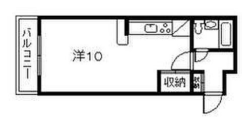 北海道旭川市六条西１丁目 賃貸マンション