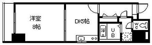 北海道旭川市一条通１０丁目 賃貸マンション
