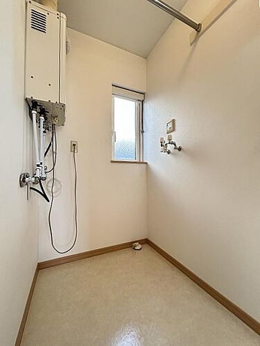 グランビュー４．４