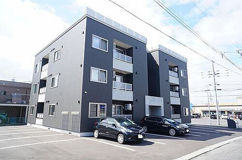 Ｈｅｒｍｉｔａｇｅ　Ｅａｓｔ（ハーミテージイースト）