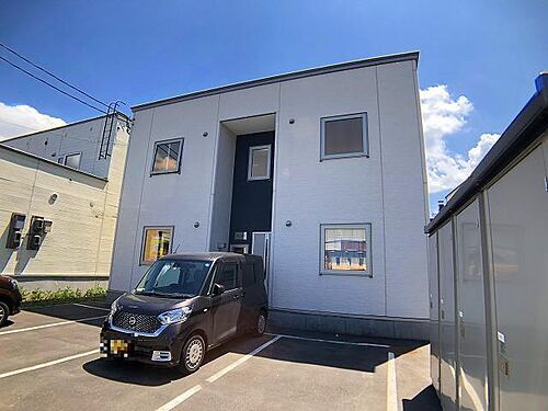 ＳＴＥＬＬＡＲＩＩ