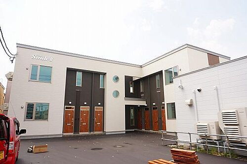 ｓｍｉｌｅＩＩ