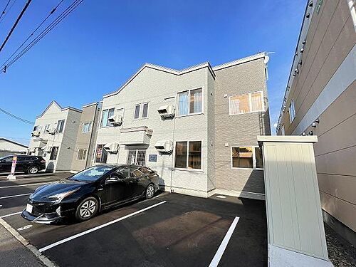 Ｐｅａｃｅ　６２２Ｂ