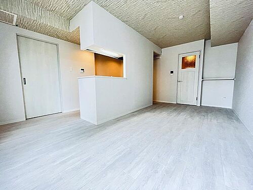 Ａｔｌａｎｔｉｓ３条通