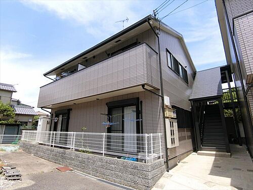 ヴィレッジみふくＩＩ