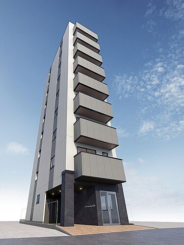 ＳＤ　Ｍａｒｉｎａ　Ｂａｙ　ＫＯＢＥ