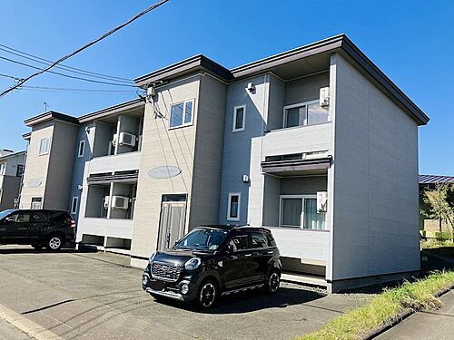 ロテル　パルナシアン