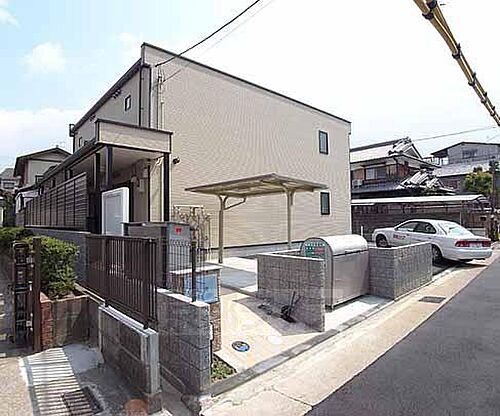 レオネクスト広野
