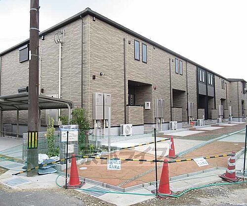 グリーンハイツ加茂Ｉ