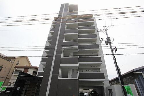 Ａｌｂａ　Ｒｏｓｅ（アルバローズ）　中国バス