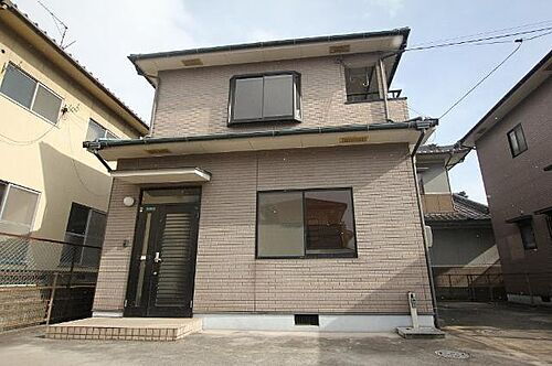 広島県福山市千田町３丁目 2階建 築26年7ヶ月