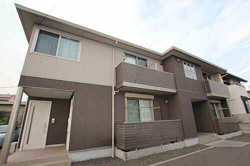 広島県福山市千田町３丁目 2階建 築14年5ヶ月