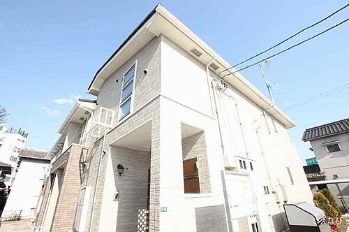 広島県福山市沖野上町５丁目 2階建 築11年1ヶ月