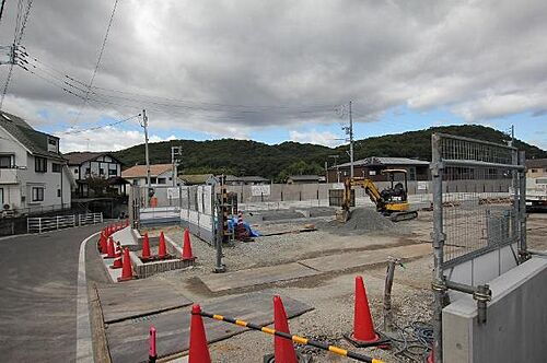 広島県福山市坪生町6丁目 大門駅 1LDK 賃貸(賃貸マンション・アパート)