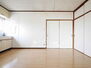 中島アパート 暮らしやすい家具の配置に模様替えしてみませんか？