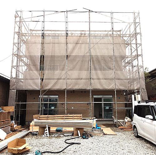 千葉県市原市姉崎 賃貸アパート