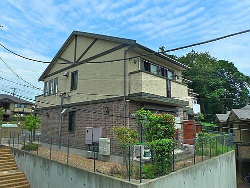 千葉県流山市前ケ崎 賃貸アパート