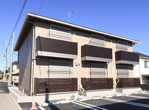 フィカーサイシイ　Ｉ