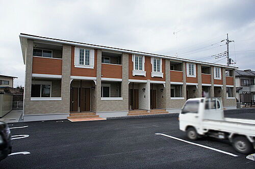 ワイラ　ロッジ　　Ａ