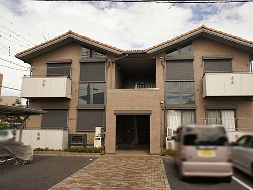 ソレアード・プリームラ　Ｂ