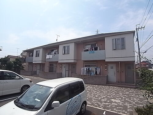 グリーンステージ相の山Ａ