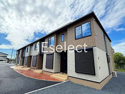 千葉県市原市姉崎 賃貸アパート