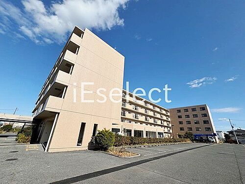 千葉県市原市辰巳台西３丁目 5階建 築31年2ヶ月