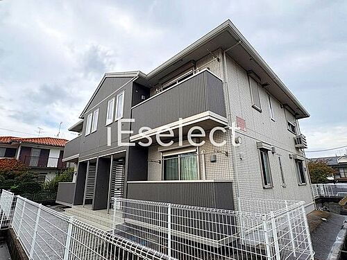 千葉県市原市東国分寺台３丁目 2階建 築14年3ヶ月