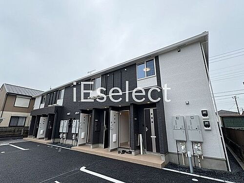 千葉県市原市五井中央東２丁目 2階建 