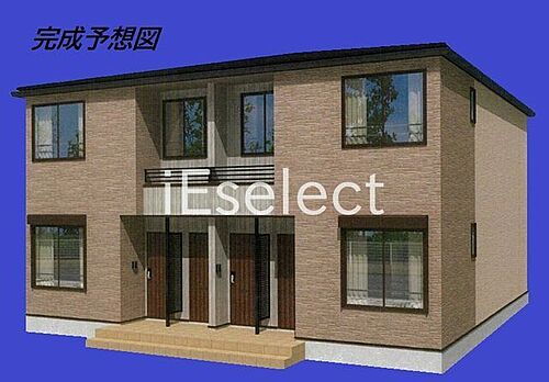 千葉県市原市古市場 賃貸アパート