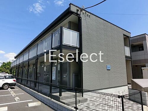 千葉県千葉市中央区浜野町 2階建 築16年3ヶ月