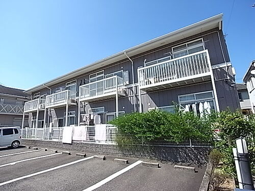 兵庫県神戸市西区宮下１丁目 2階建