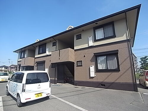 兵庫県加古川市野口町坂井 2階建
