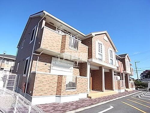 兵庫県三木市別所町近藤 2階建 築20年7ヶ月