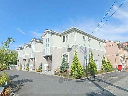 マンジャ・カーサ